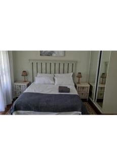 Mzamba Beach Apartamento | R&R Eden wilds