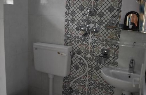 Pokhara Casa | R&R Guest House
