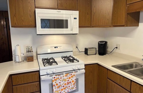 Newville Casa | New Listing on Rock River/Lake Koshkonong
