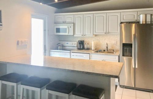 Key Colony Beach Casa | R & R Retreat