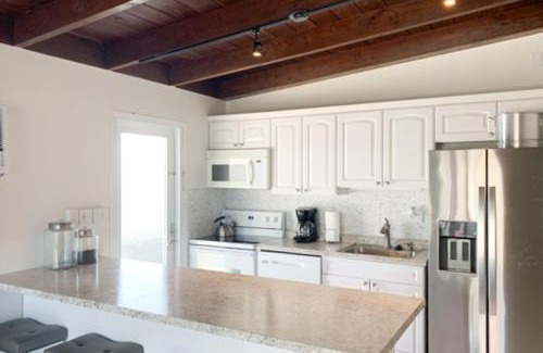 Key Colony Beach Casa | R & R Retreat