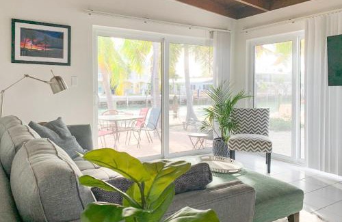 Key Colony Beach Casa | R & R Retreat