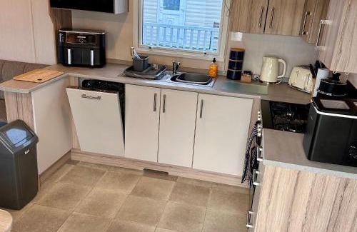 Skegness Complejo | R&R retreats southview
