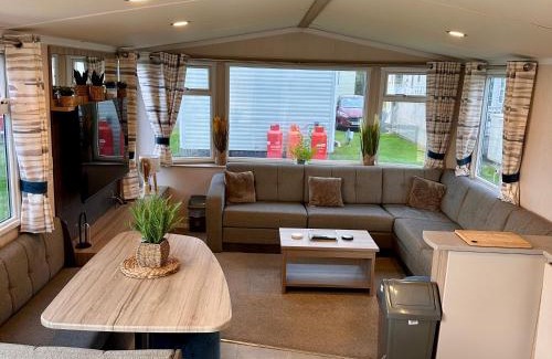 Skegness Complejo | R&R retreats southview