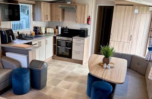 Skegness Complejo | R&R retreats southview