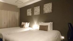 Karasuma Apartamento | R&Run Kyoto Serviced Apartment & Suites