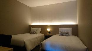 Karasuma Apartamento | R&Run Kyoto Serviced Apartment & Suites