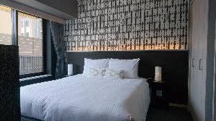 Karasuma Apartamento | R&Run Kyoto Serviced Apartment & Suites