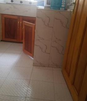 Limbe Casa | R & S GUESTS House