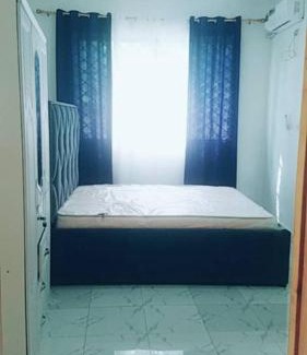 Limbe Casa | R & S GUESTS House