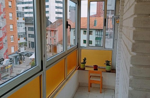 Aviles Apartamento | R Y M 1950 Apartamento