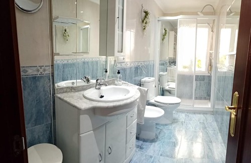 Aviles Apartamento | R Y M 1950 Apartamento