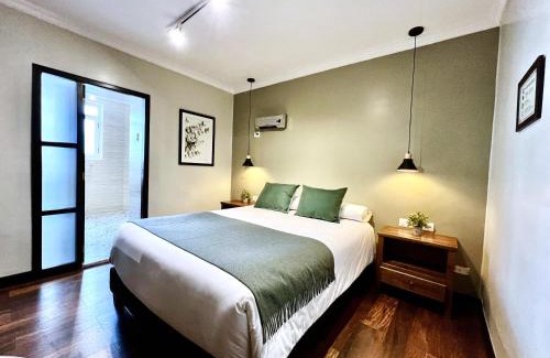 Centro histórico de Cusco Hotel | R y R Pardo Hotel