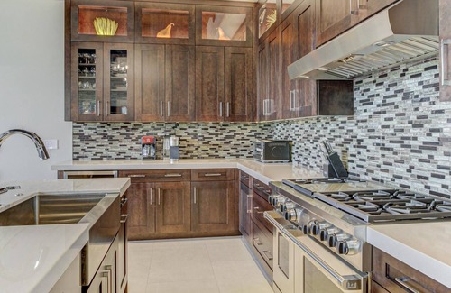 Payson Villa | R006B Villa 606 S. Valhalla
