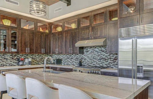 Payson Villa | R006B Villa 606 S. Valhalla