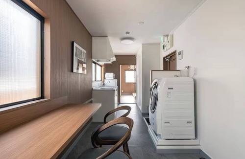 Tomigaya Apartamento | R086680 Apt/Shibuya-ku Tokyo