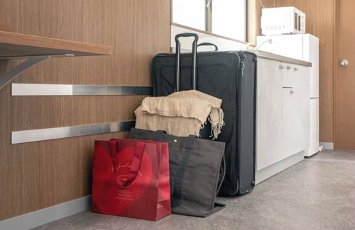 Tomigaya Apartamento | R086680 Apt/Shibuya-ku Tokyo