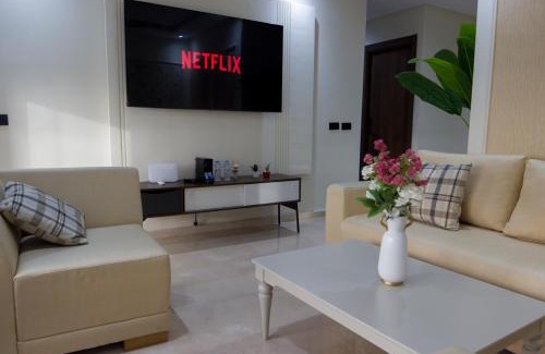 Belvedere Apartamento | R104- Luxurious Penthouse with Incredible Sea View
