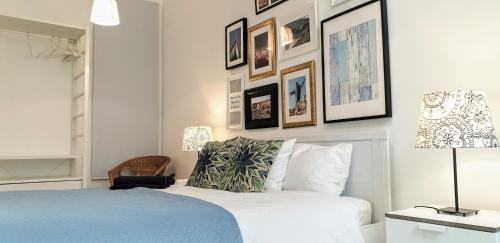 Marsalforn Apartamento | R1101ERI by euroresort