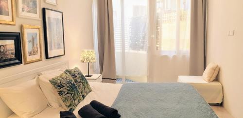 Marsalforn Apartamento | R1101ERI by euroresort