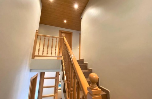 Calafell Villa | R112 Villa Ripoll
