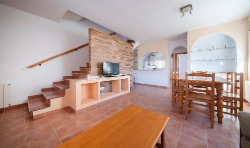 Calafell Casa | R140 Manila Resort Jardin