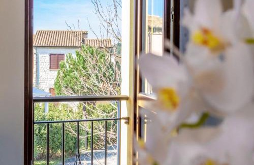 Numana Apartamento | R17 Adamo e Eva Resort nuovo trilocale