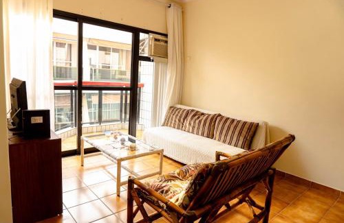 Loteamento Joao Batista Juliao Apartamento | R19 · 2 Quadras da praia