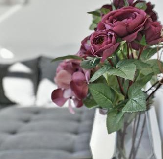 Vrh Lasici Apartamento | R2 Apartment by Residence Rudan