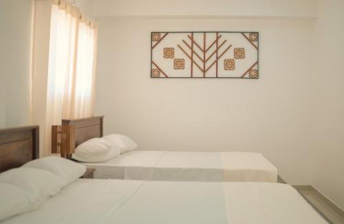 Hikkaduwa Hotel | R2 Guest - HIKKADUWA