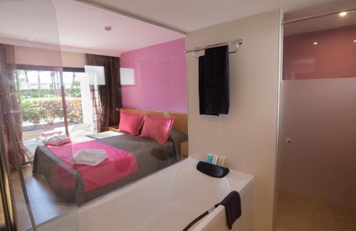 Tarajalejo Hotel | R2 Romantic Fantasia Suites - Adults Only