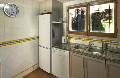 Sant Feliu de Guixols Villa | (R2131) FANTÁSTICAS VISTAS, AIRE ACONDICIONADO, PISCINA Y WIFI
