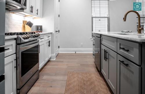 West Panama City Beach Casa | R3 at Inlet Beach with Pool Access and EV Connector - Walk to Beach