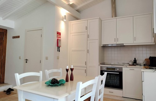 Castro Daire Apartamento | R3-Casa da Moleira