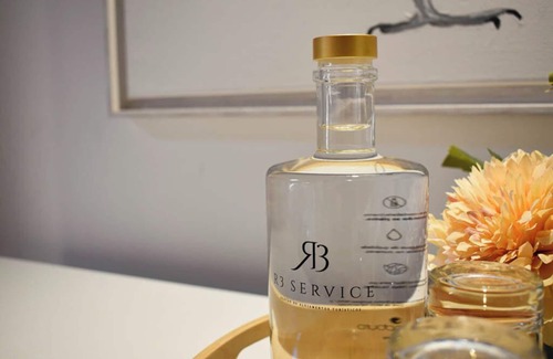 Coimbra City Centre Hotel | R3 Service Five Senses in Coimbra