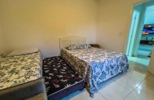 Parque Enseada Apartamento | R5 · Enseada e próximo a praia Eden