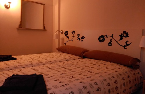 Usera Casa | R6 tres habitaciones dos baños, listo para entrar a vivir