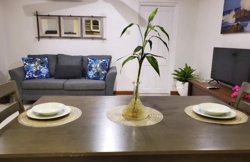 Castries Apartamento | R7 Haven apartment near beach