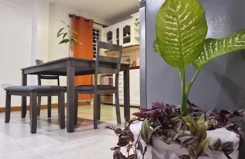 Castries Apartamento | R7 Haven apartment near beach