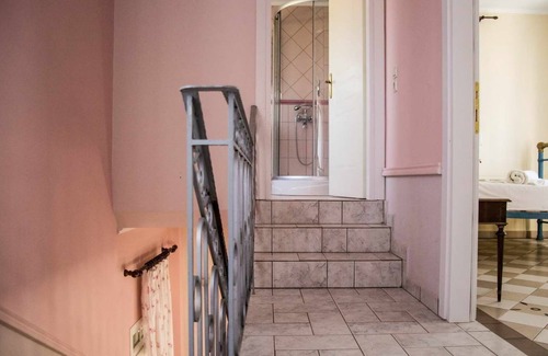 Limenaria Villa | R 908 Villas Thassos-Villa Thalia
