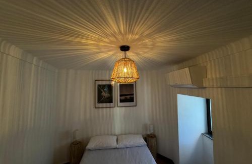 Alvoco da Serra Casa | Raízes da Serra - Casa Alvoco
