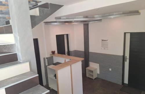Vrdnik Apartamento | Ra-C&C