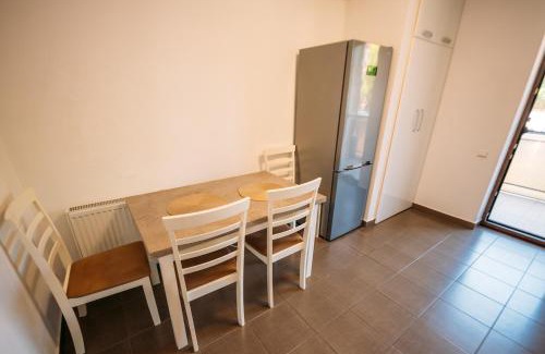 Cluj County Apartamento | Ra&Lu Residence