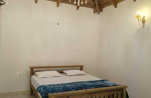 Belur Casa | Raagabynature home stay