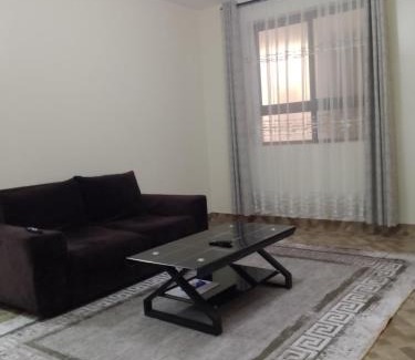 Syokimau Apartamento | Raah residence