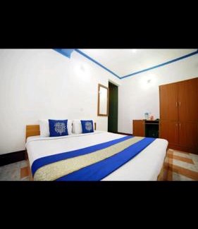 Nullatanni Cabina | Raahath Inn Munnar