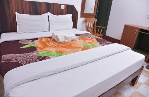 Nullatanni Cabina | Raahath Inn Munnar