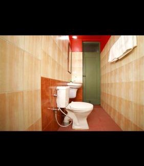 Nullatanni Cabina | Raahath Inn Munnar