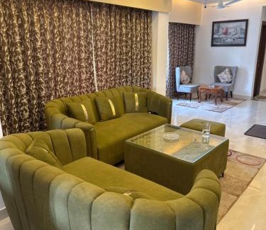 Sualkuchi Casa | Raaj-hans Guest House