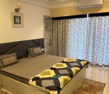 Sualkuchi Casa | Raaj-hans Guest House